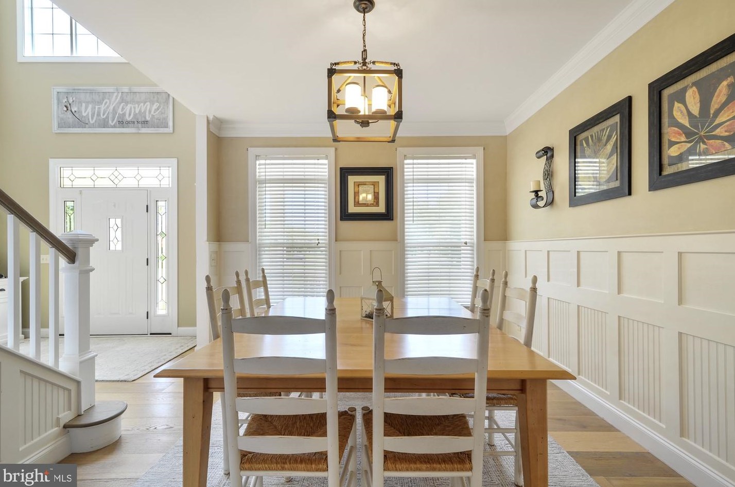 35 Bridle Rdg Cir, Lewes DE  19958-8961 exterior