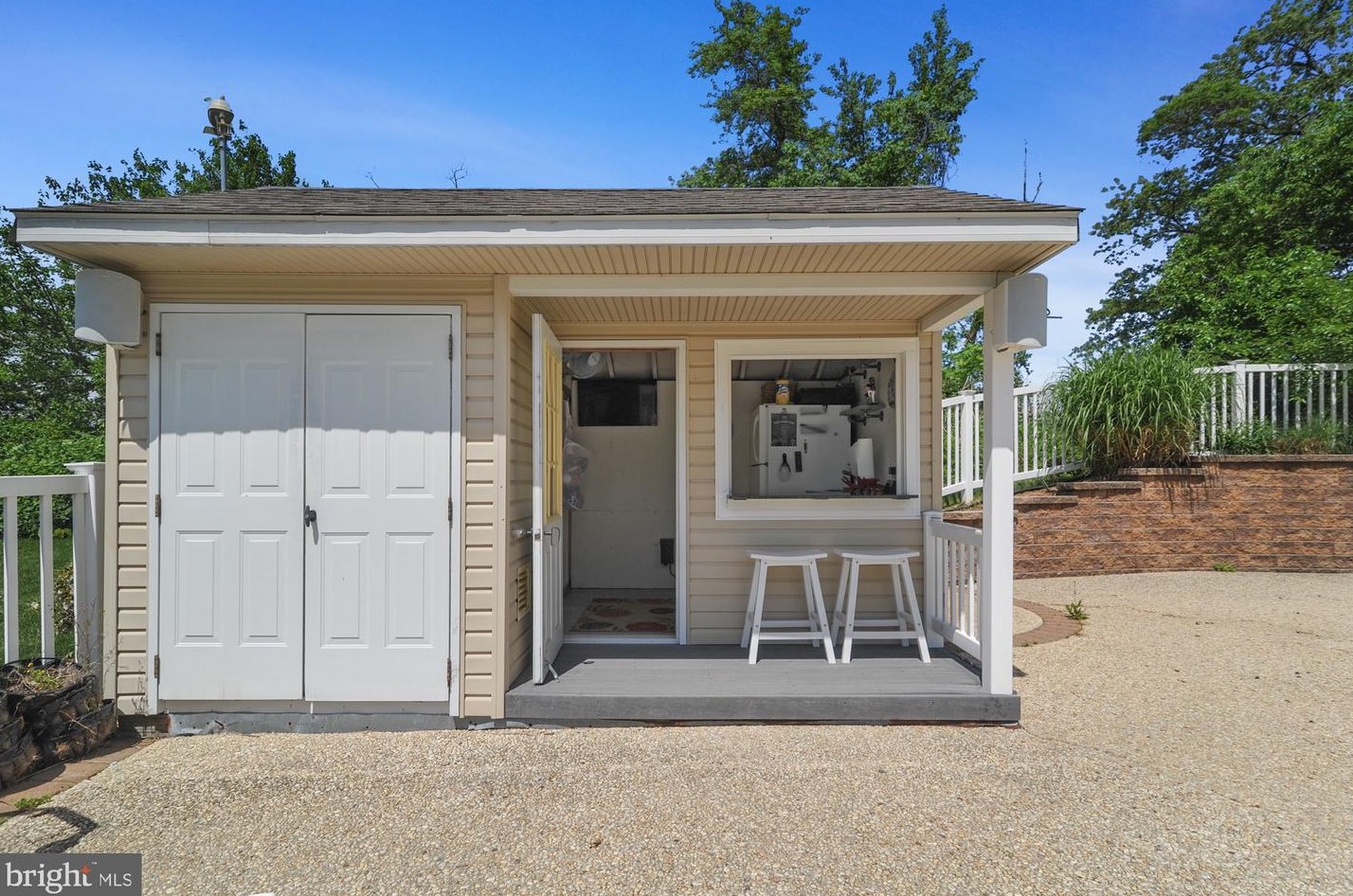 35 Bridle Rdg Cir, Lewes DE  19958-8961 exterior