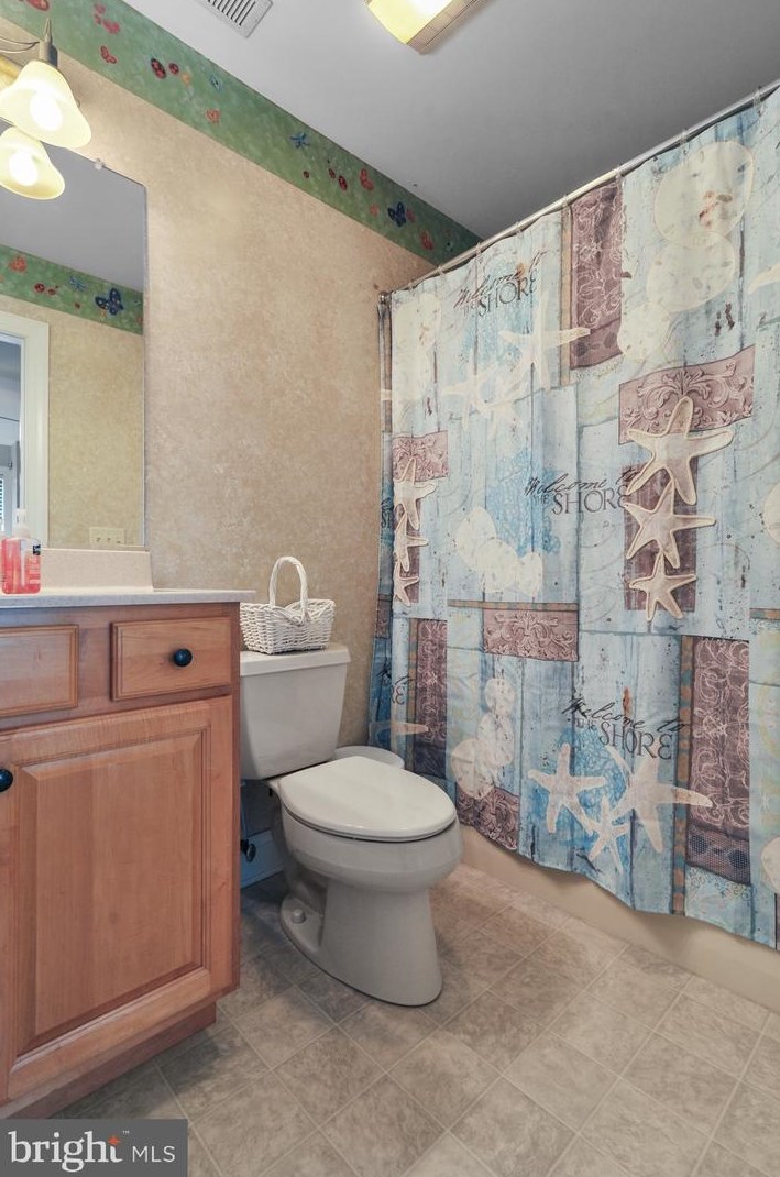 35 Bridle Rdg Cir, Lewes DE  19958-8961 exterior