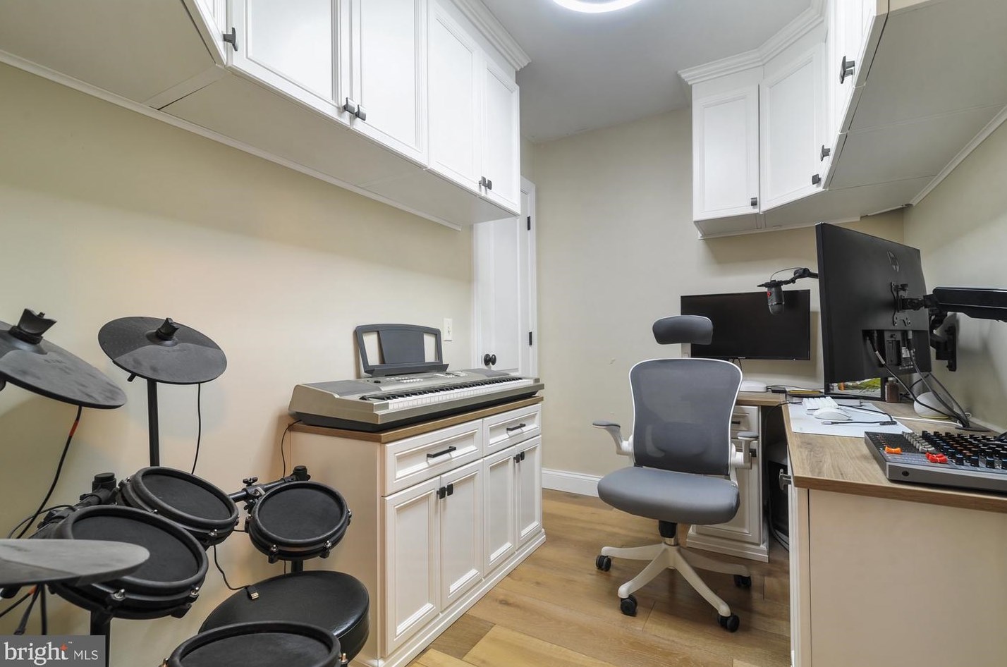 35 Bridle Rdg Cir, Lewes DE  19958-8961 exterior