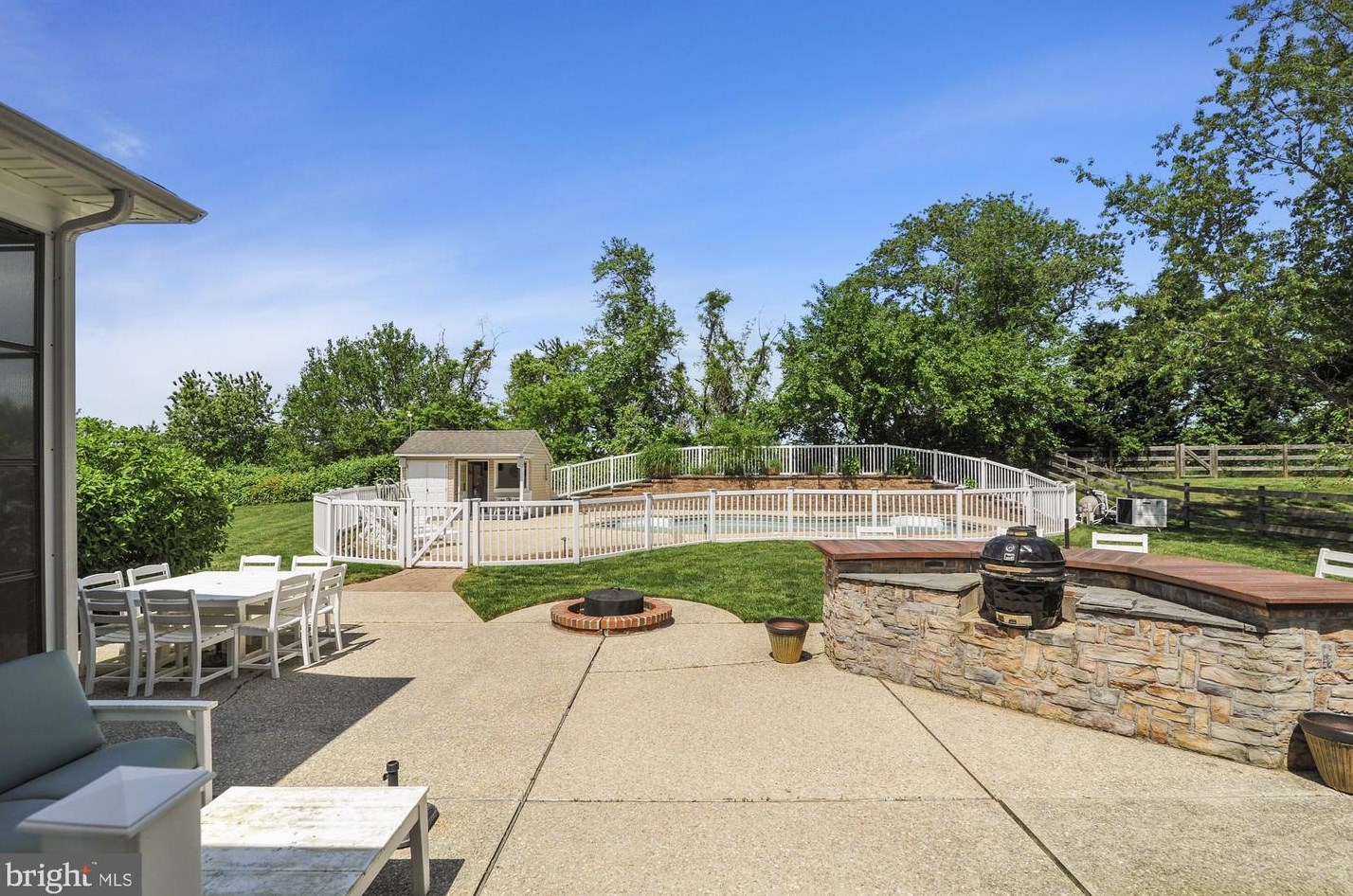 35 Bridle Rdg Cir, Lewes DE  19958-8961 exterior