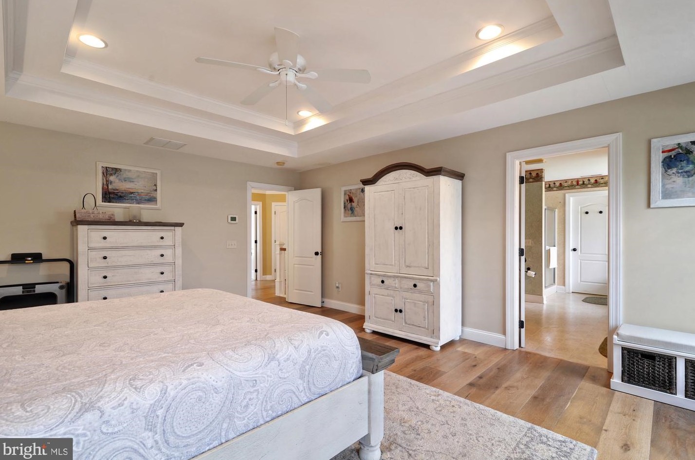 35 Bridle Rdg Cir, Lewes DE  19958-8961 exterior