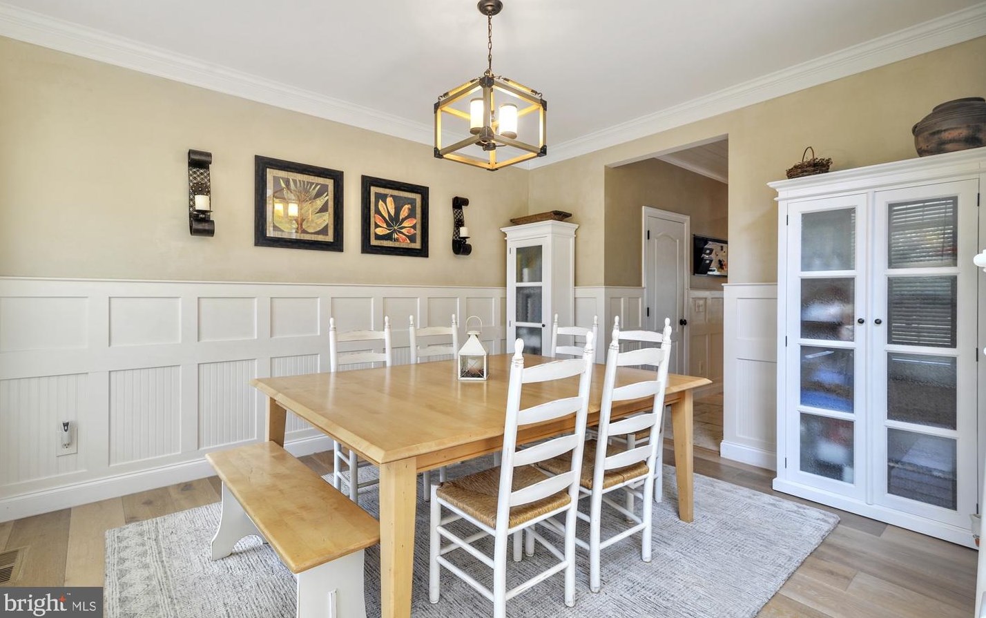 35 Bridle Rdg Cir, Lewes DE  19958-8961 exterior