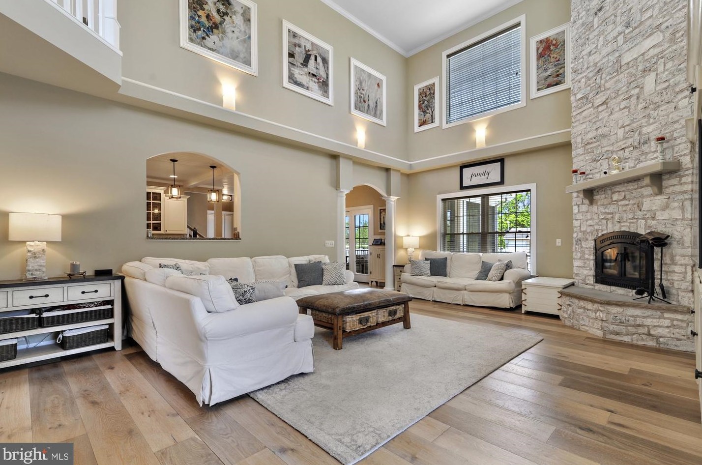 35 Bridle Rdg Cir, Lewes DE  19958-8961 exterior