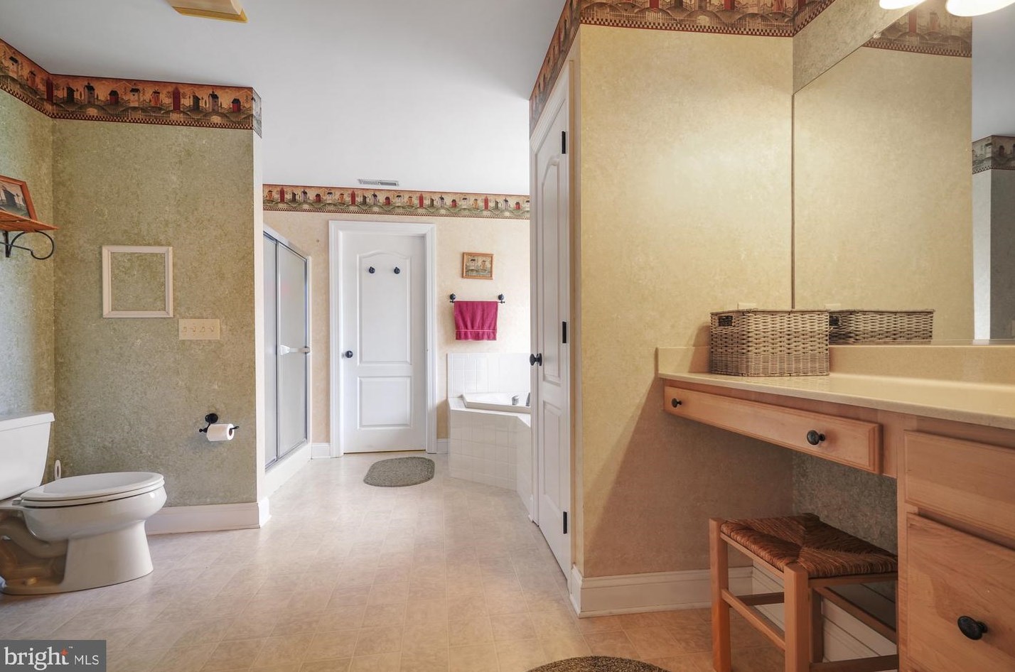 35 Bridle Rdg Cir, Lewes DE  19958-8961 exterior