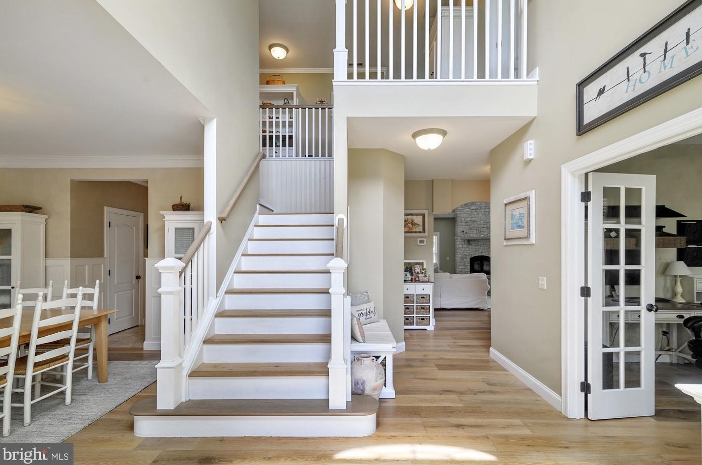 35 Bridle Rdg Cir, Lewes DE  19958-8961 exterior