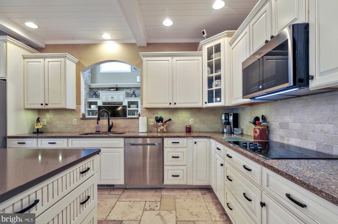 35 Bridle Rdg Cir, Lewes DE  19958-8961 exterior