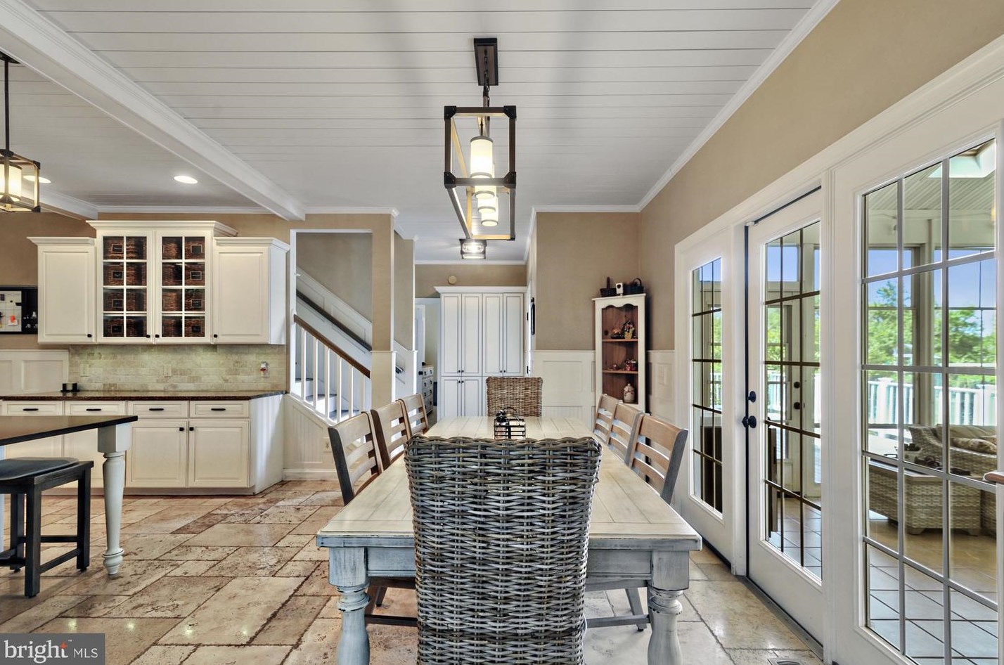 35 Bridle Rdg Cir, Lewes DE  19958-8961 exterior