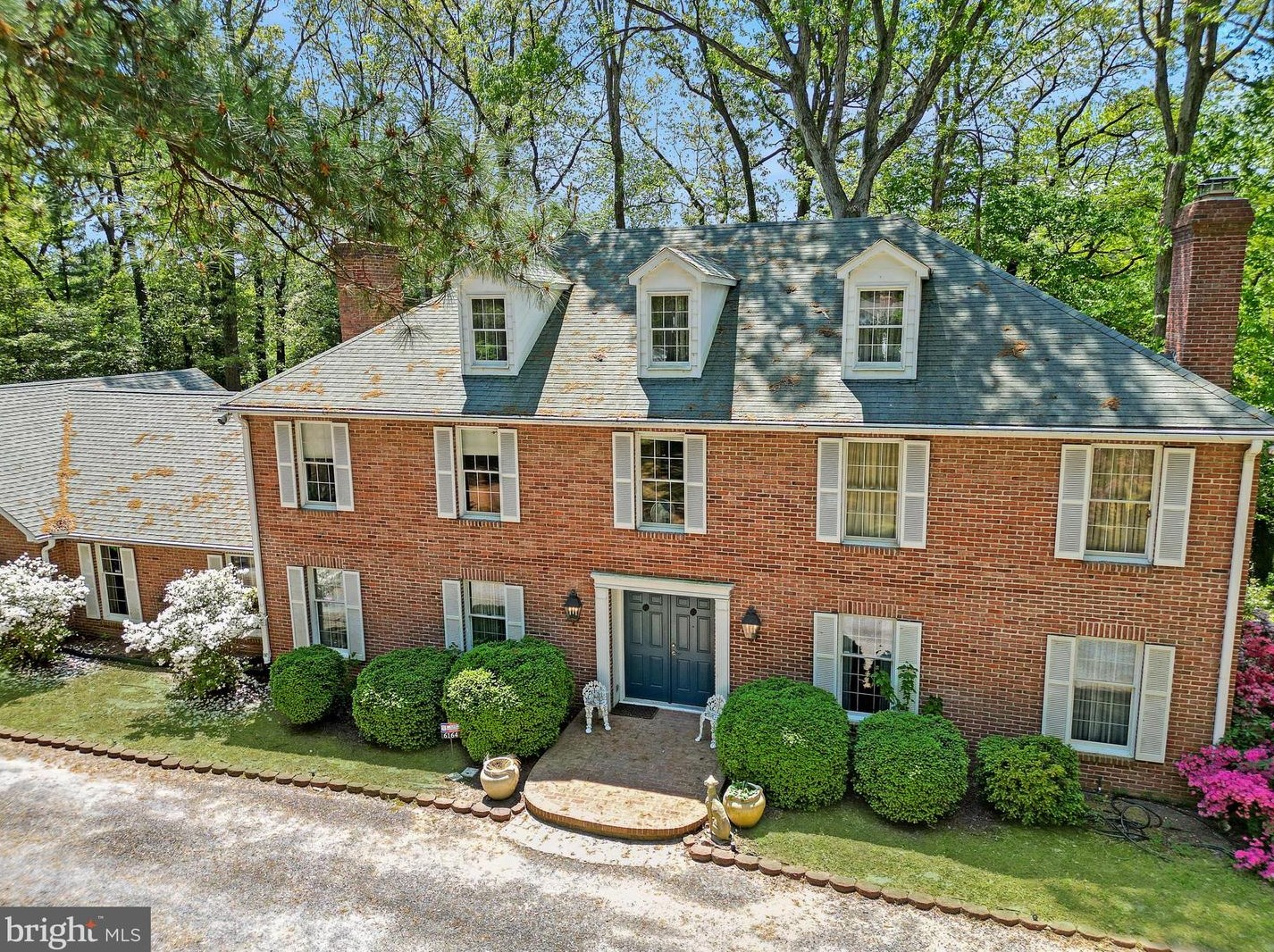 6164 Grist Ln, Seaford, DE 19973-3042