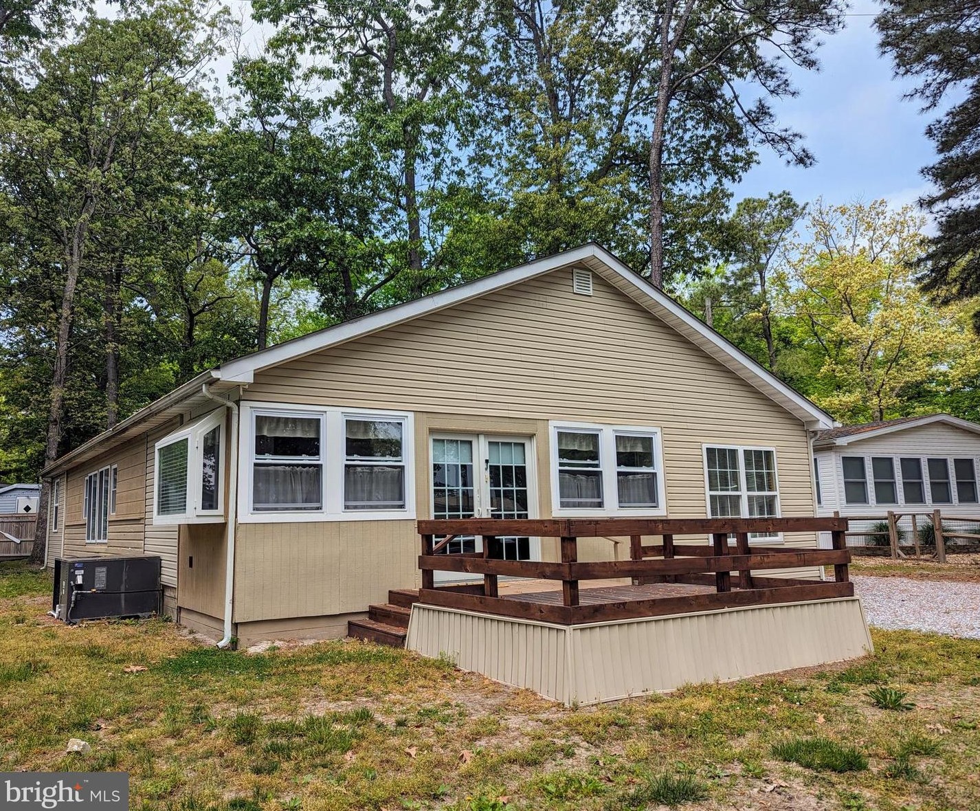 34433 River Rd #4972, Millsboro, DE 19966