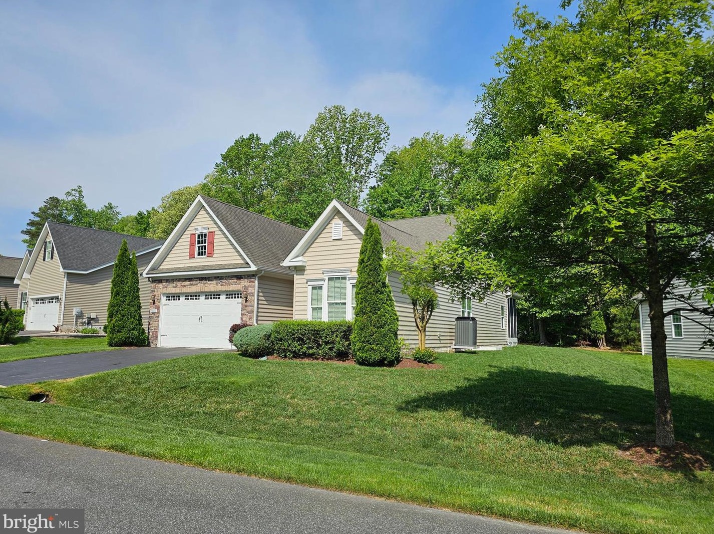26290 Timbercreek Ln, Millsboro, DE 19966-8101
