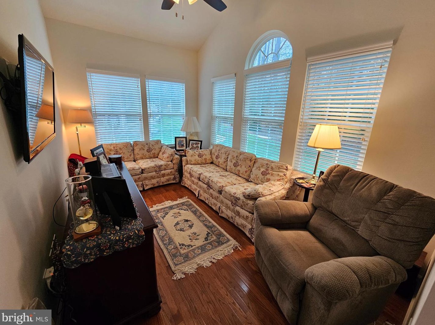 26290 Timbercreek Ln, Millsboro DE  19966-8103 exterior