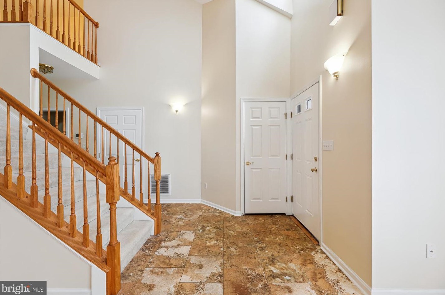 38 Brighton St, Millville, DE 19970-3221