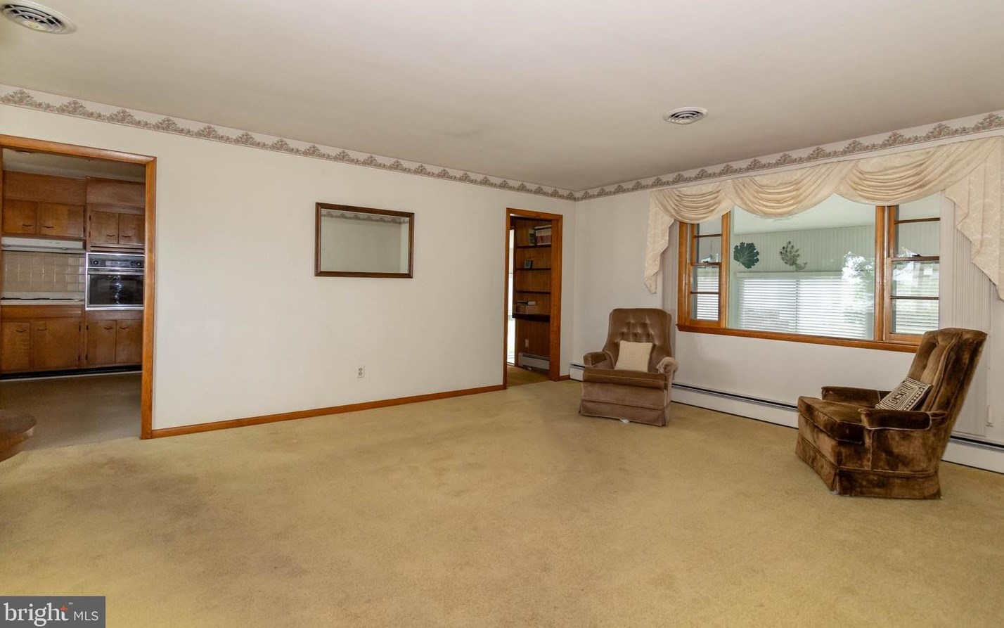 10969 County Seat Hwy, Laurel, DE 19956-3657