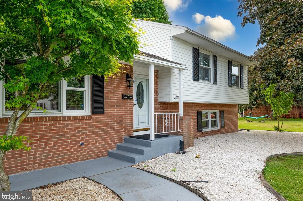 414 Shipley St, Seaford, DE 19973-2318