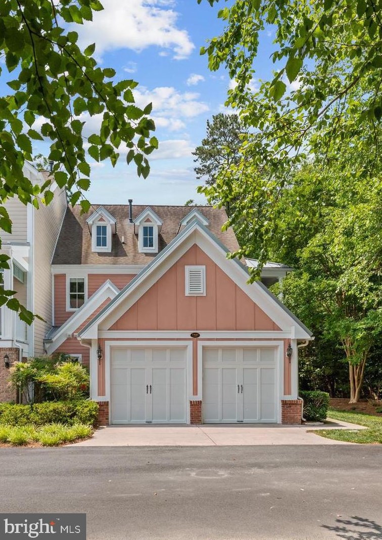 33081 Secluded Path #120, Millsboro, DE 19966