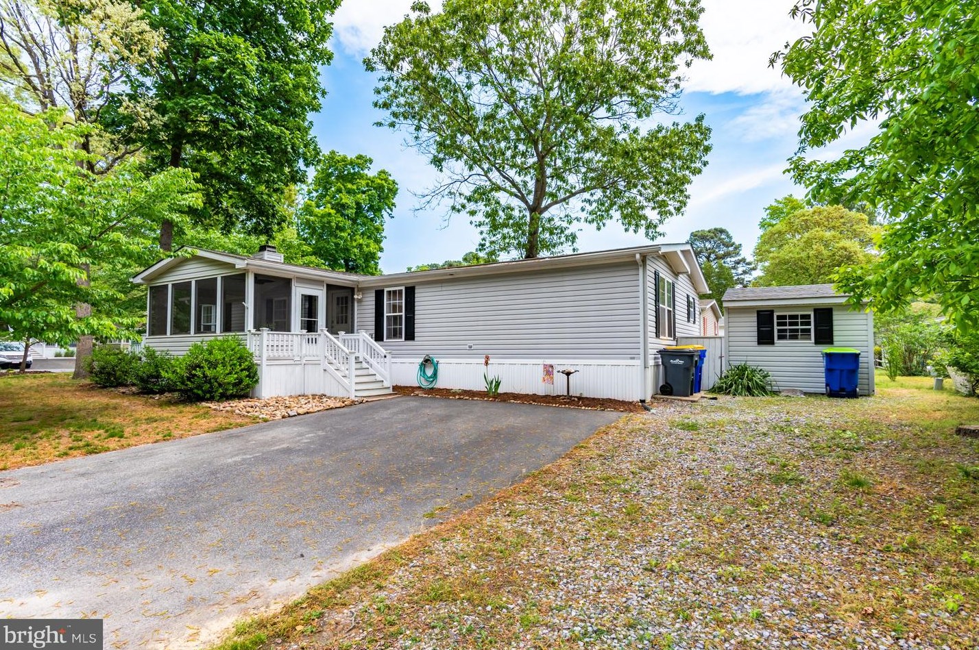 26579 Anchor Cove, Millsboro, DE 19966