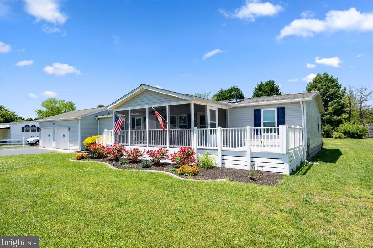 26494 River Breeze Dr, Millsboro, DE 19966