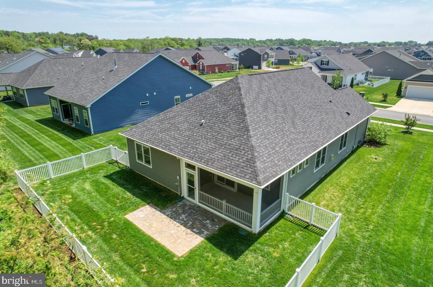 29836 Sandstone Dr, Milton, DE 19968