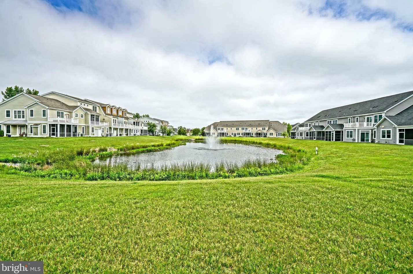 35254 Pilotboat Dr, Lewes DE 19958-7013 exterior