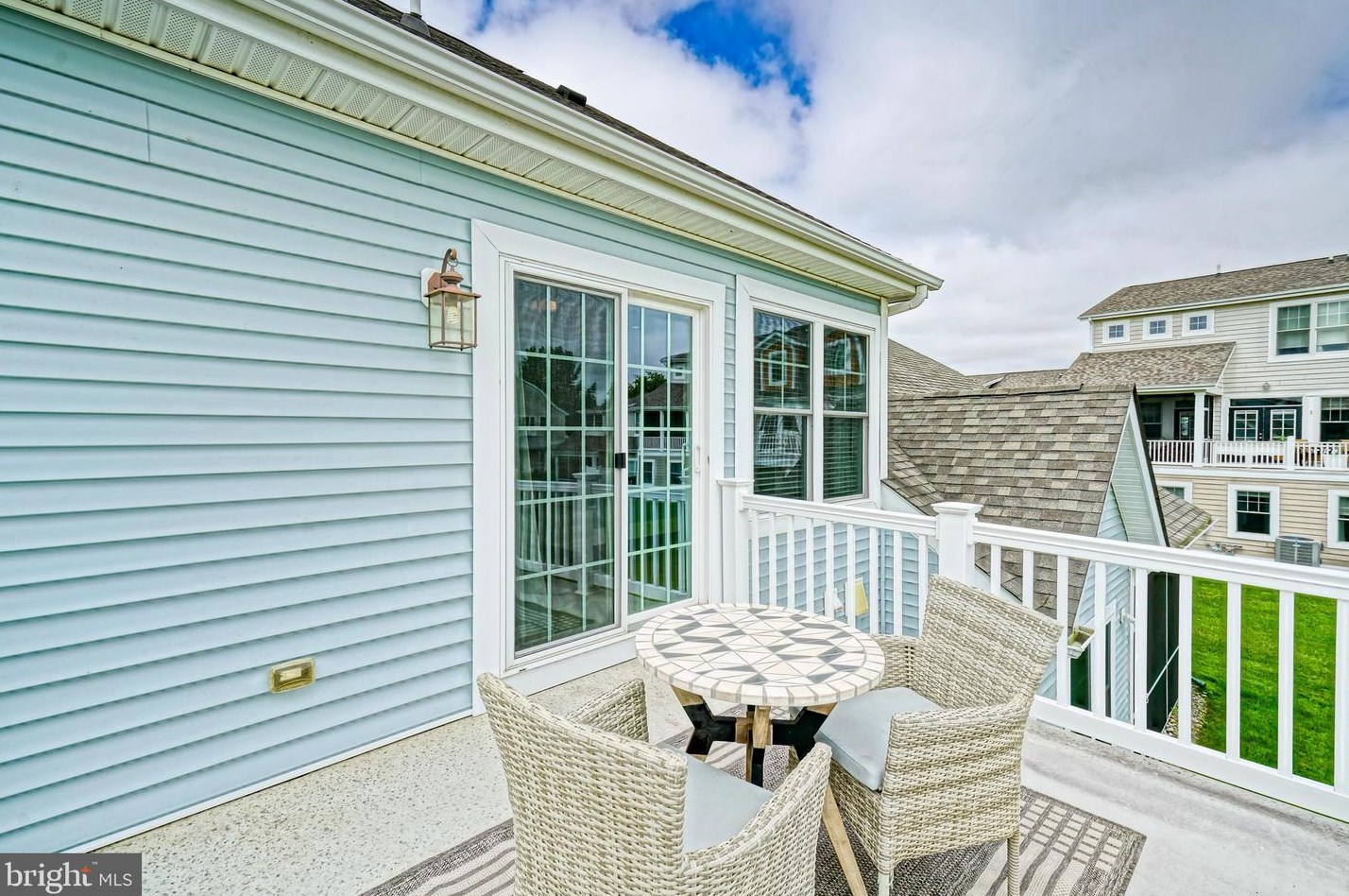 35254 Pilotboat Dr, Lewes DE 19958-7013 exterior