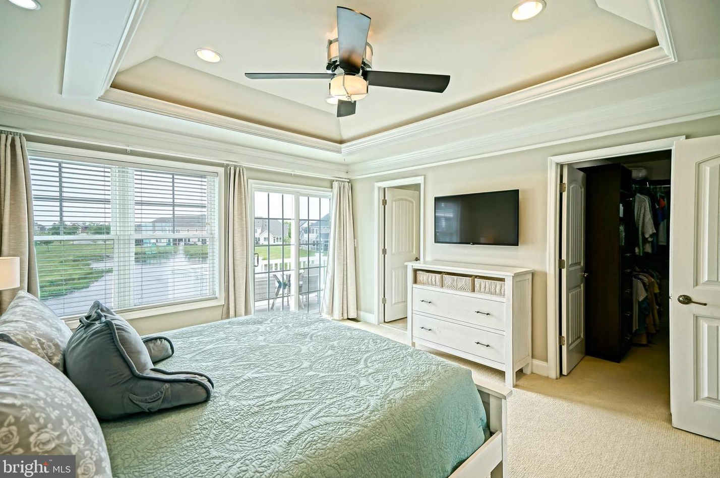 35254 Pilotboat Dr, Lewes DE 19958-7013 exterior