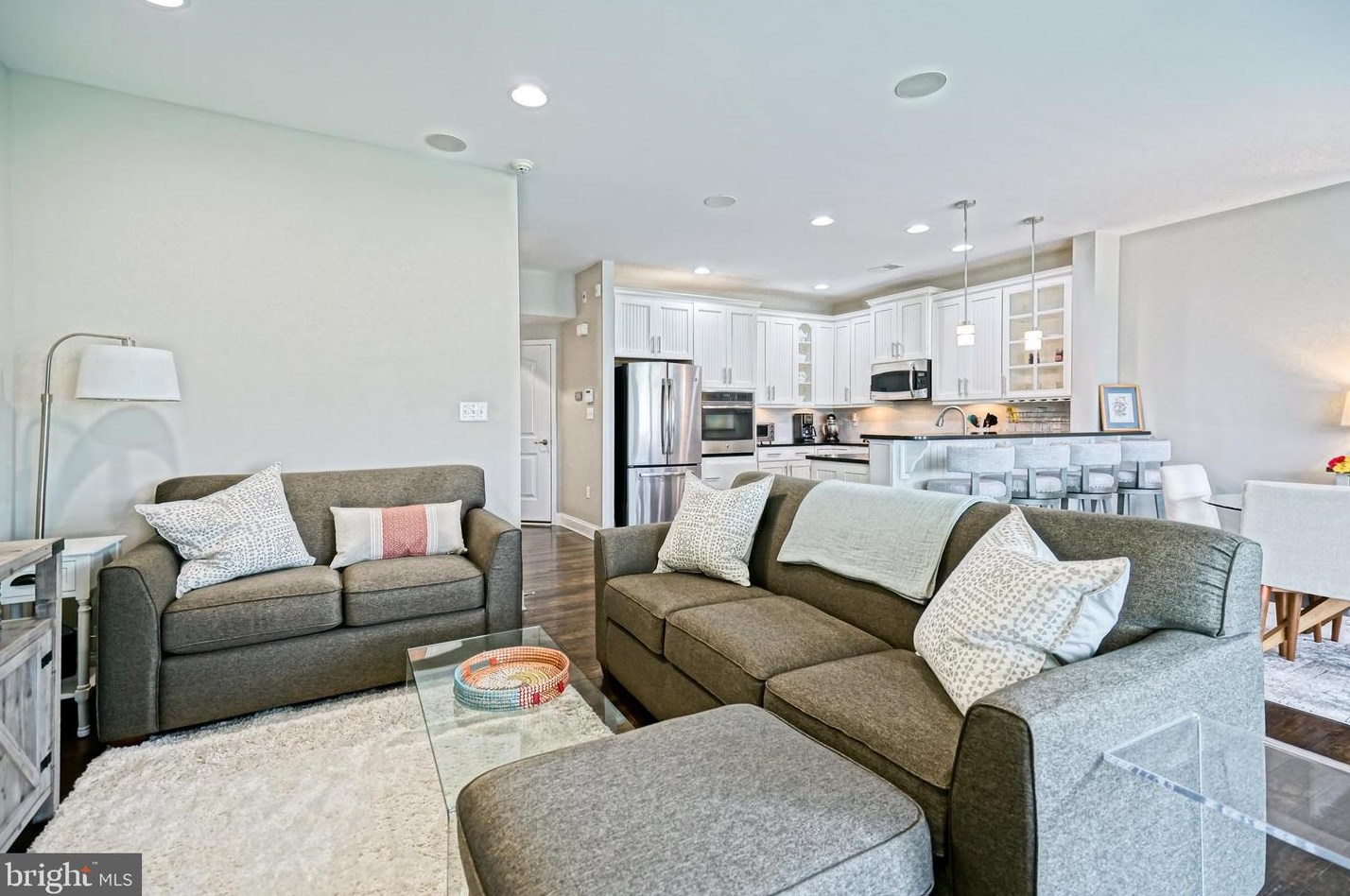 35254 Pilotboat Dr, Lewes DE 19958-7013 exterior