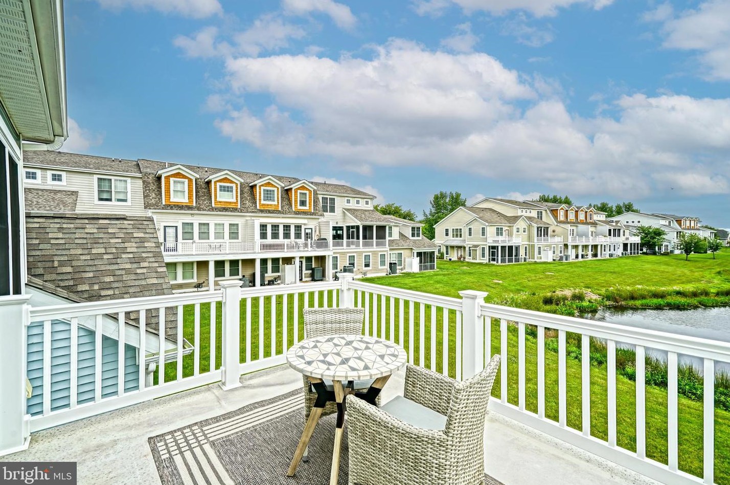 35254 Pilotboat Dr, Lewes DE 19958-7013 exterior