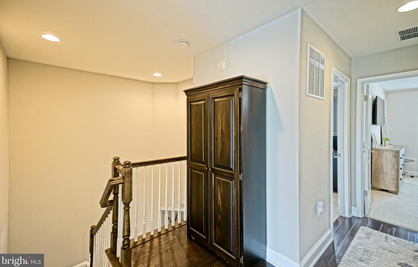 35254 Pilotboat Dr, Lewes DE 19958-7013 exterior