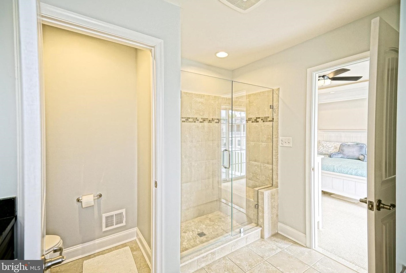 35254 Pilotboat Dr, Lewes DE 19958-7013 exterior