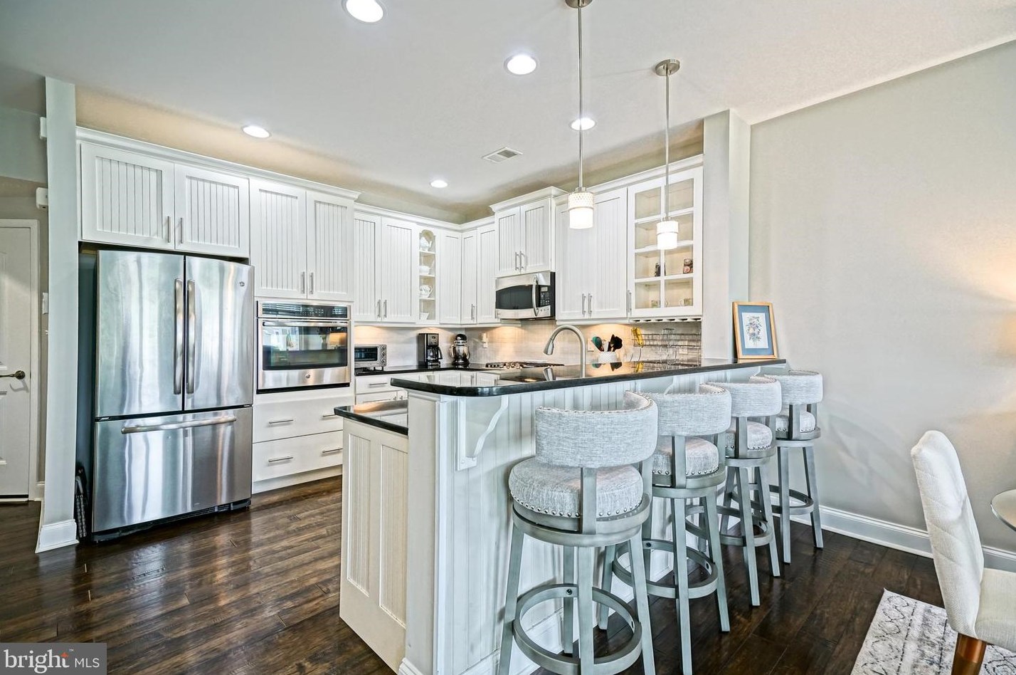 35254 Pilotboat Dr, Lewes DE 19958-7013 exterior