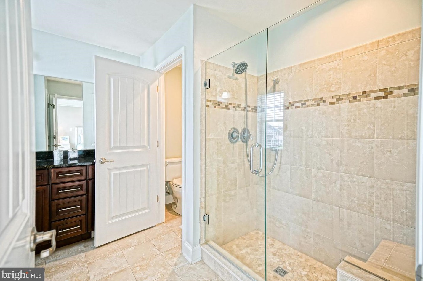 35254 Pilotboat Dr, Lewes DE 19958-7013 exterior