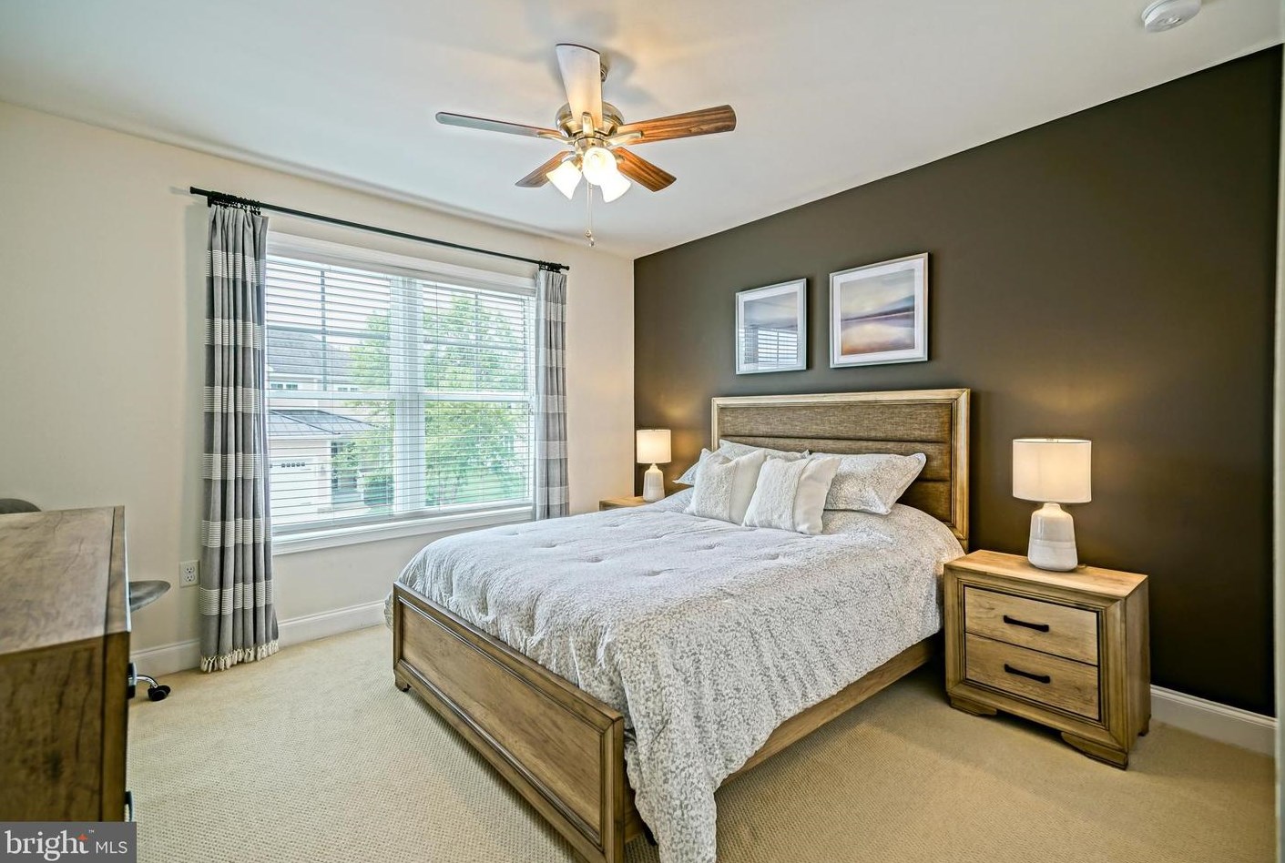 35254 Pilotboat Dr, Lewes DE 19958-7013 exterior