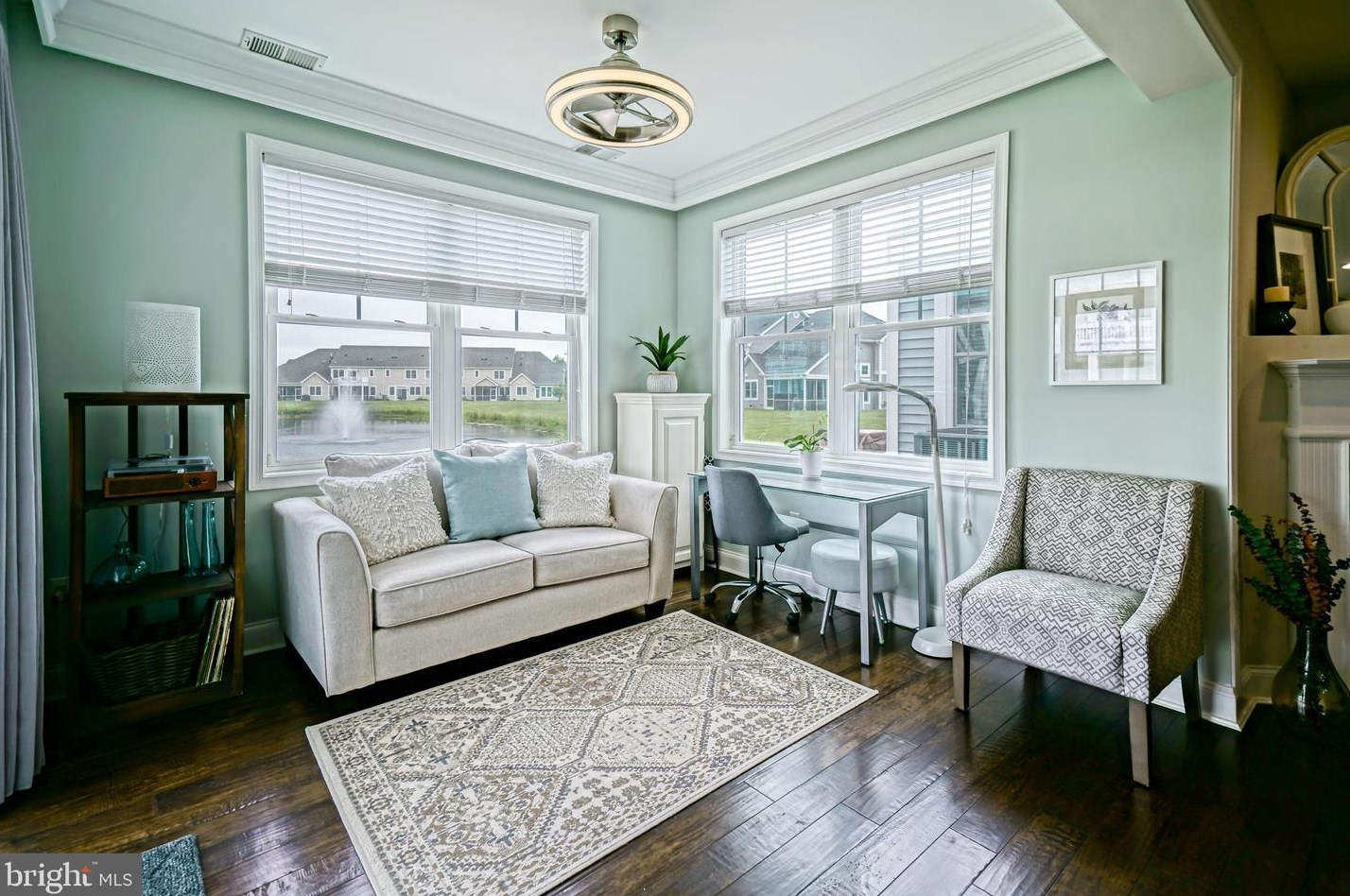 35254 Pilotboat Dr, Lewes DE 19958-7013 exterior