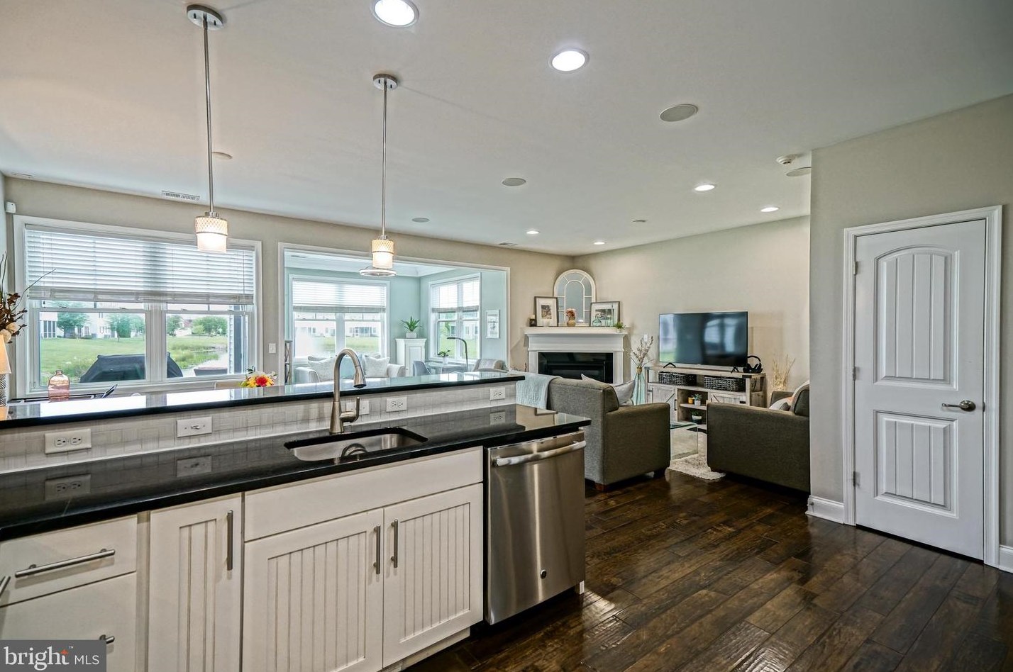 35254 Pilotboat Dr, Lewes DE 19958-7013 exterior