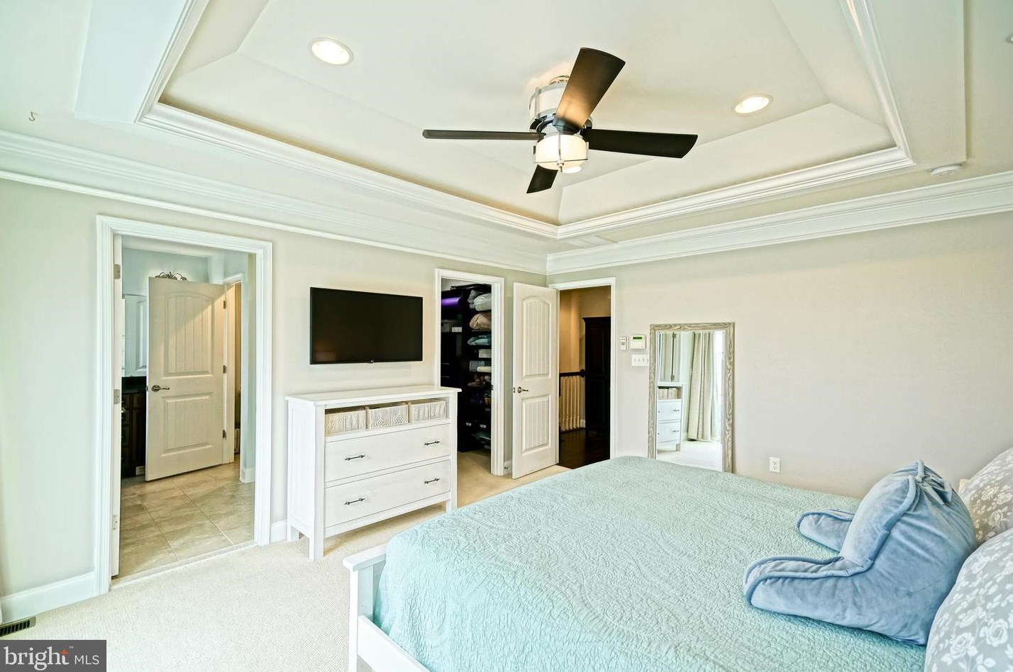 35254 Pilotboat Dr, Lewes DE 19958-7013 exterior