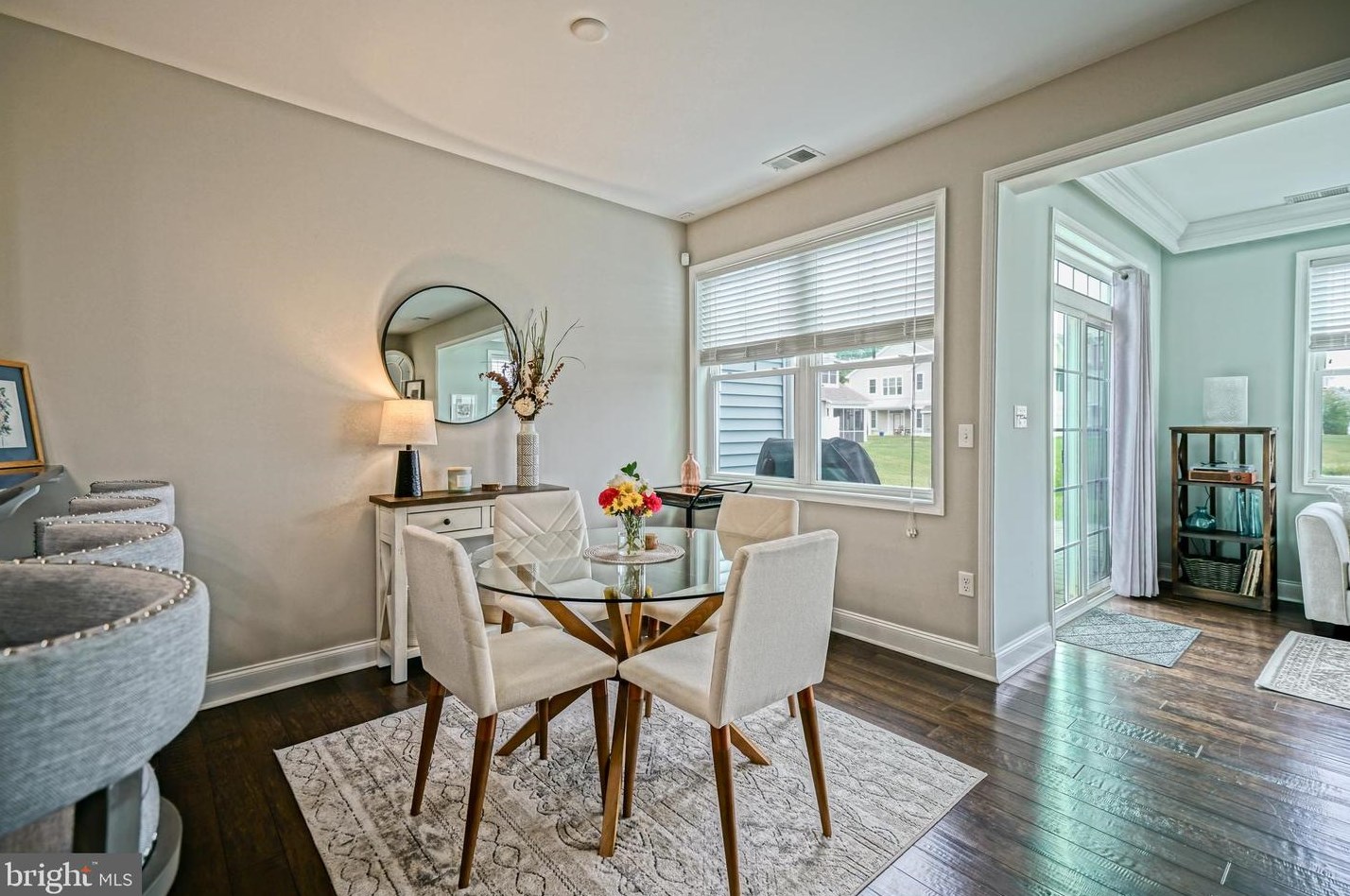 35254 Pilotboat Dr, Lewes DE 19958-7013 exterior