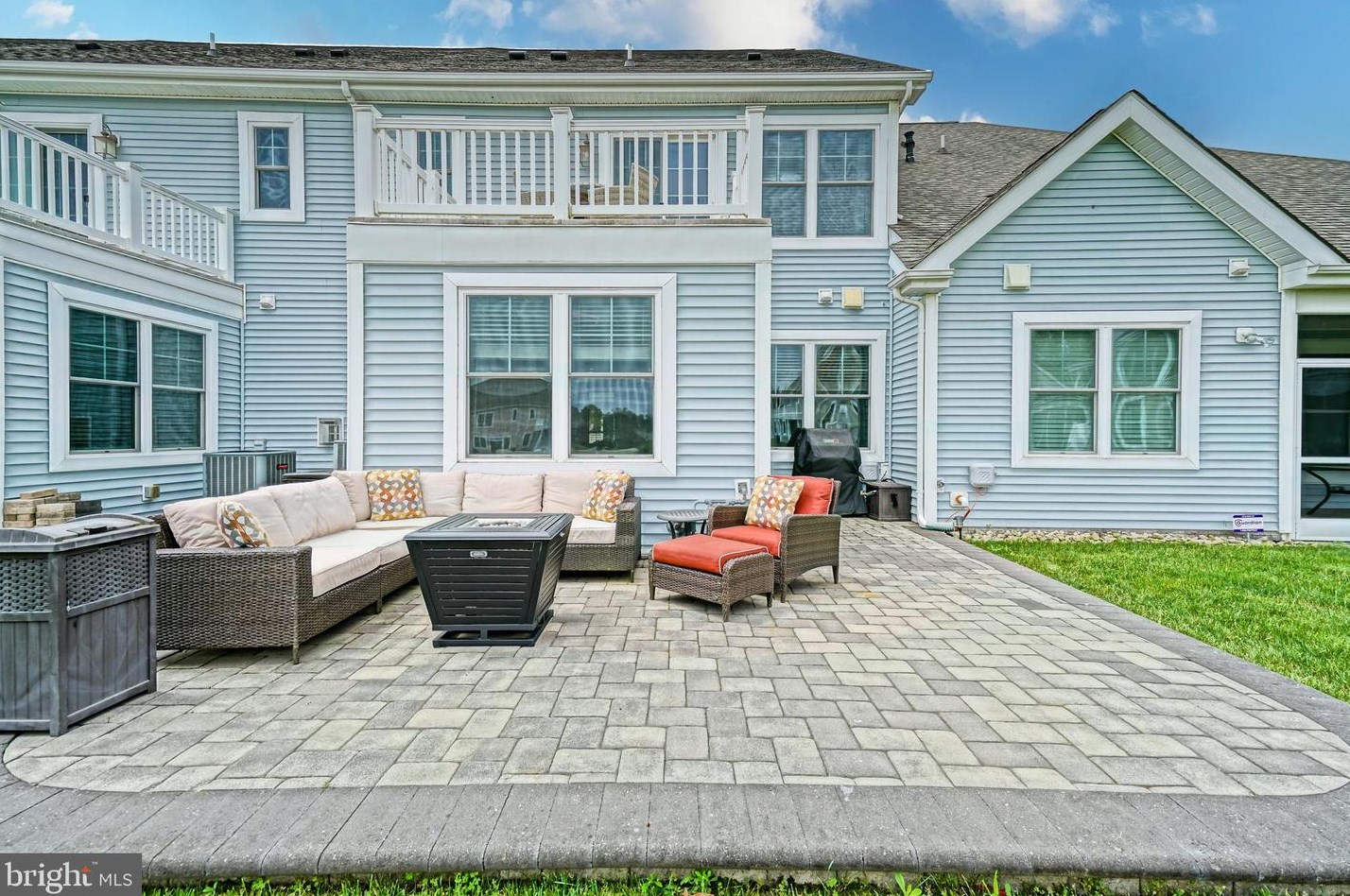 35254 Pilotboat Dr, Lewes DE 19958-7013 exterior