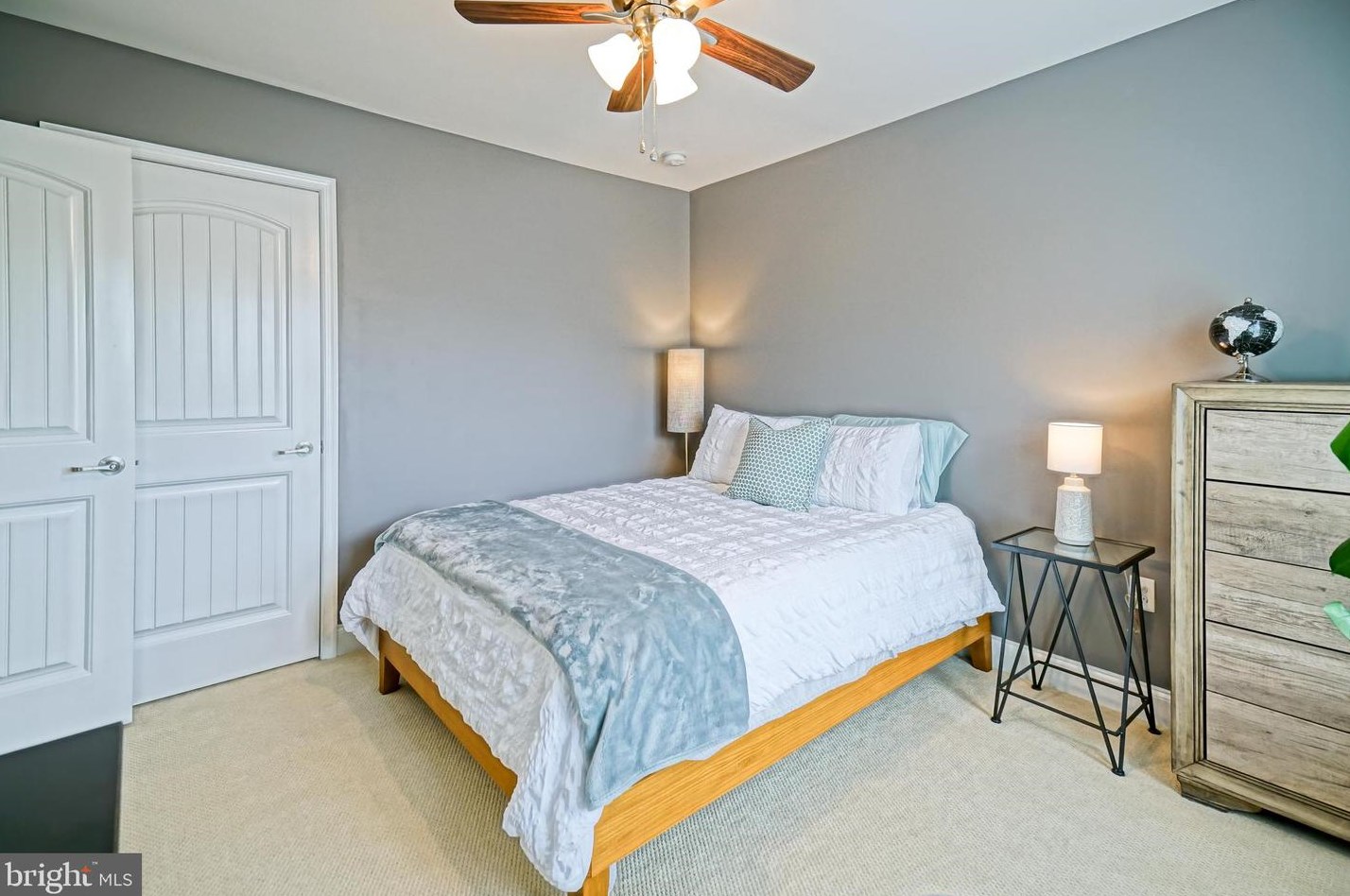 35254 Pilotboat Dr, Lewes DE 19958-7013 exterior