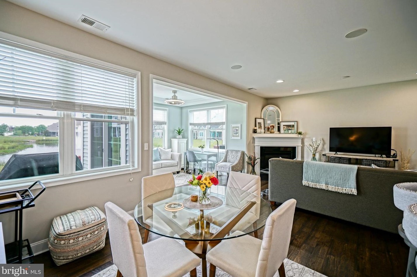 35254 Pilotboat Dr, Lewes DE 19958-7013 exterior