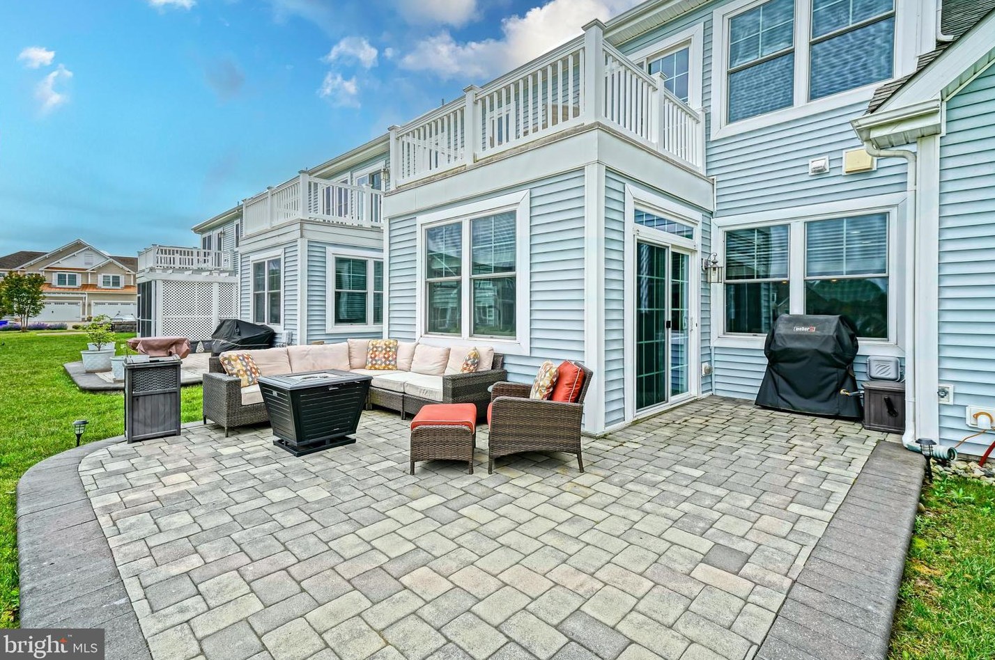 35254 Pilotboat Dr, Lewes DE 19958-7013 exterior