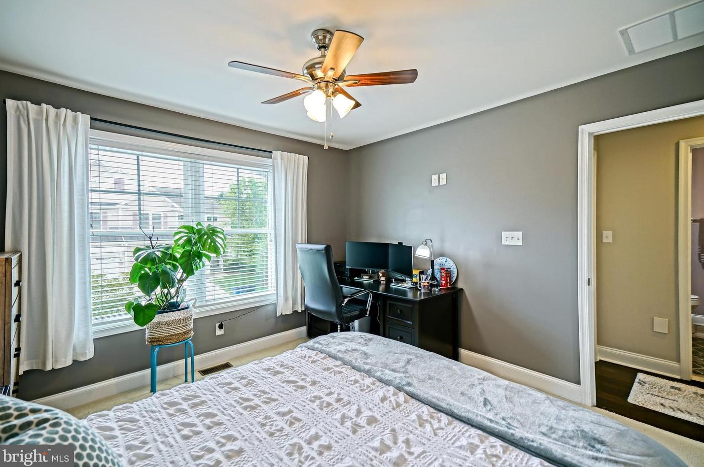 35254 Pilotboat Dr, Lewes DE 19958-7013 exterior