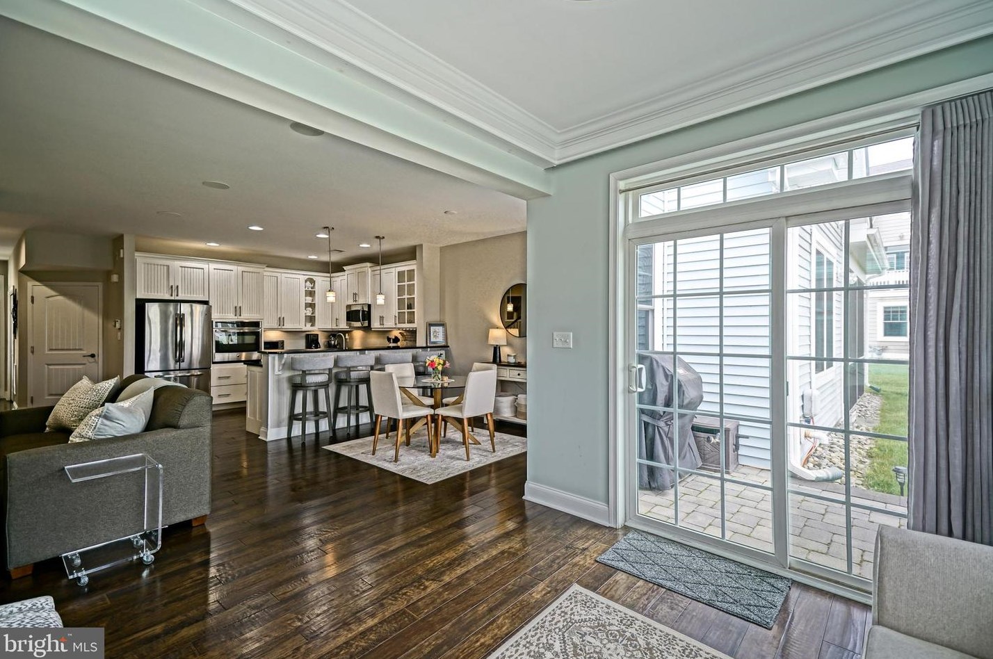 35254 Pilotboat Dr, Lewes DE 19958-7013 exterior