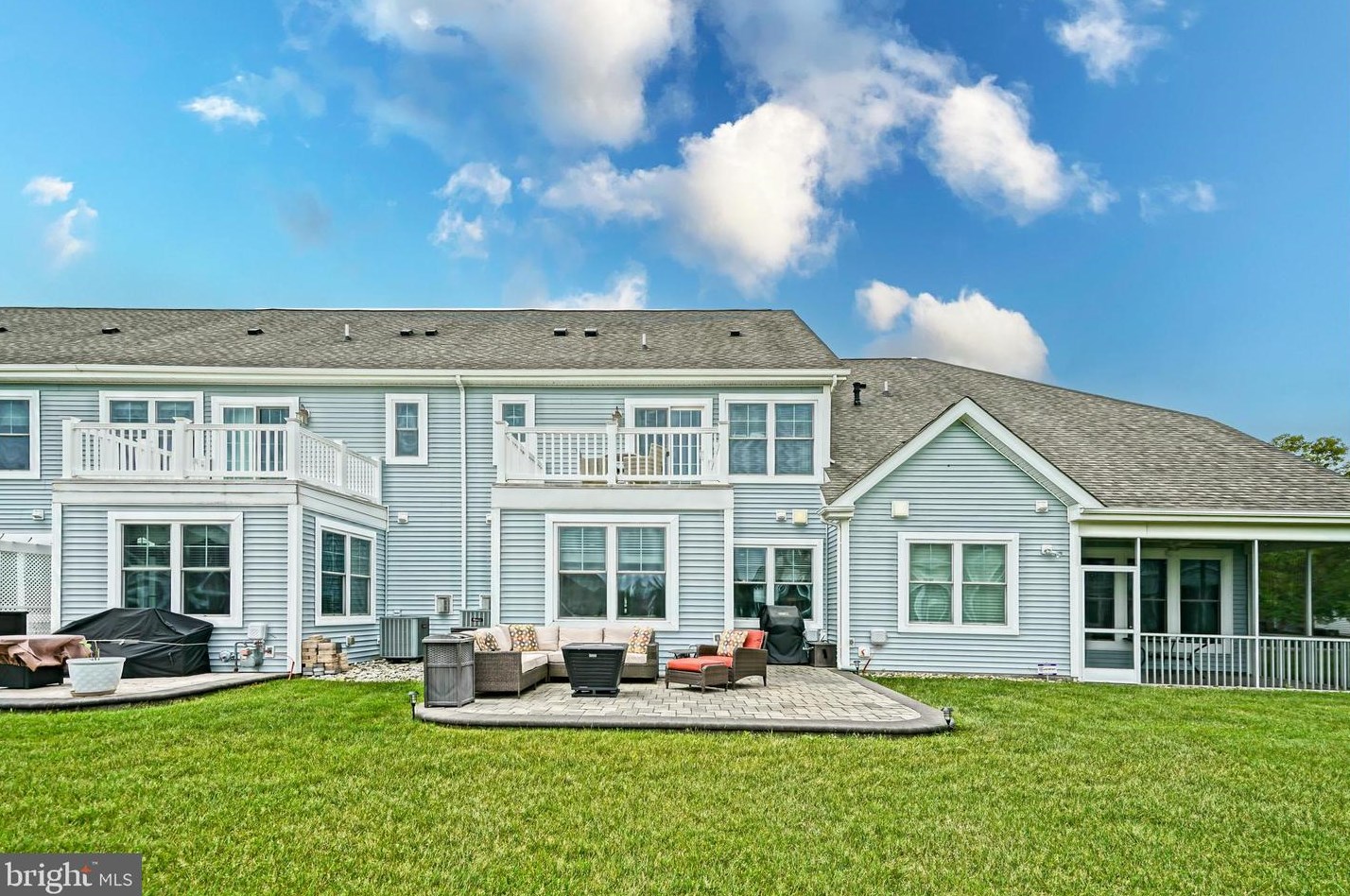 35254 Pilotboat Dr, Lewes DE 19958-7013 exterior