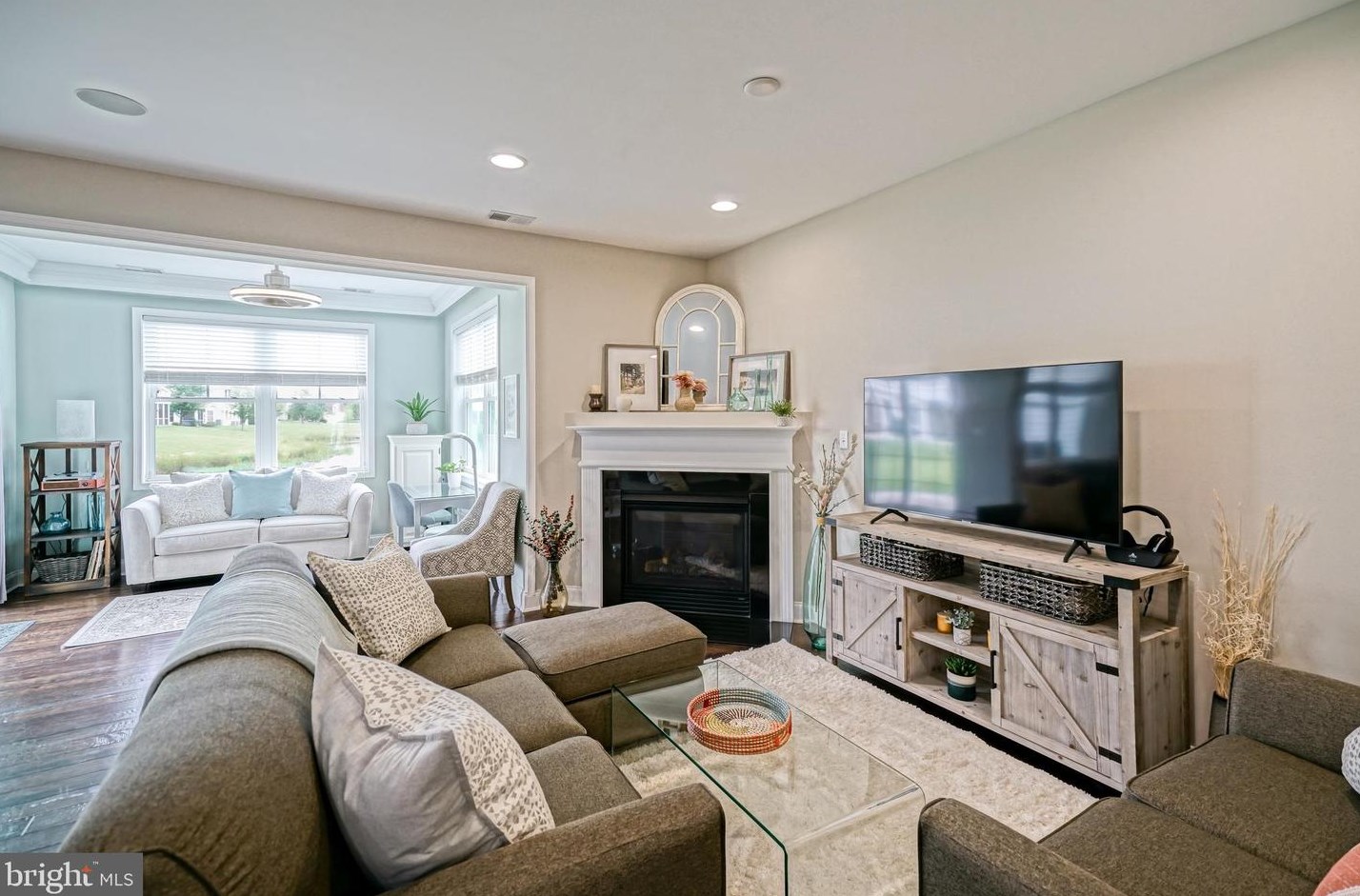 35254 Pilotboat Dr, Lewes DE 19958-7013 exterior