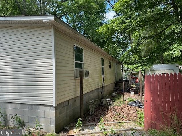 32123 Steele Dr, Millsboro, DE 19966
