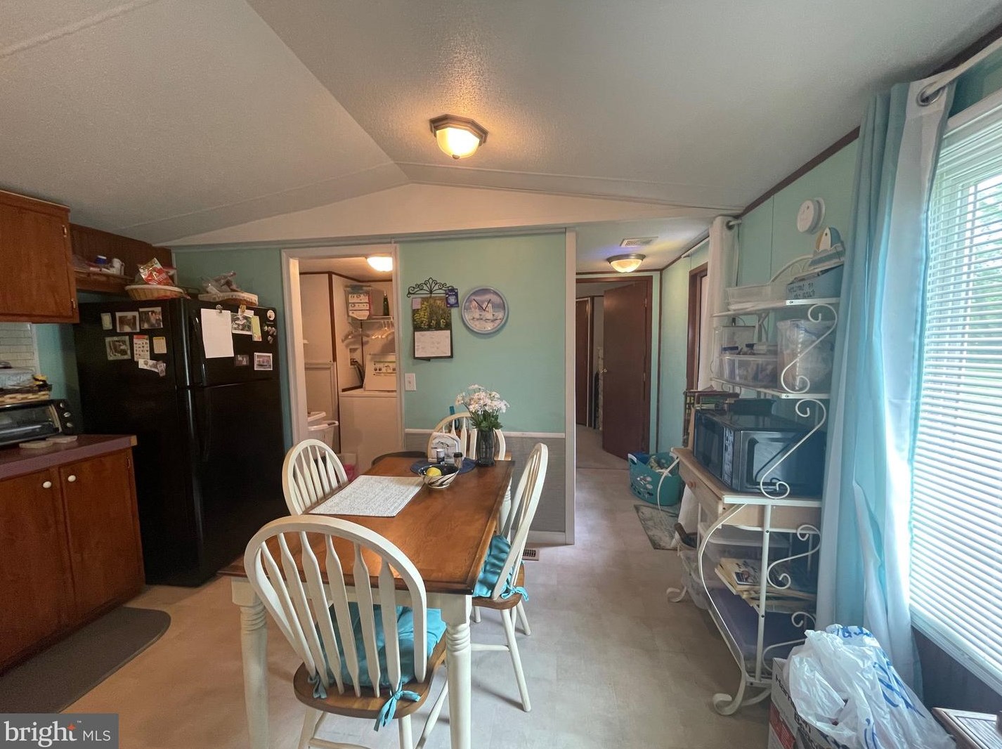 11201 Raven Ct, Lincoln DE  19960-9108 exterior