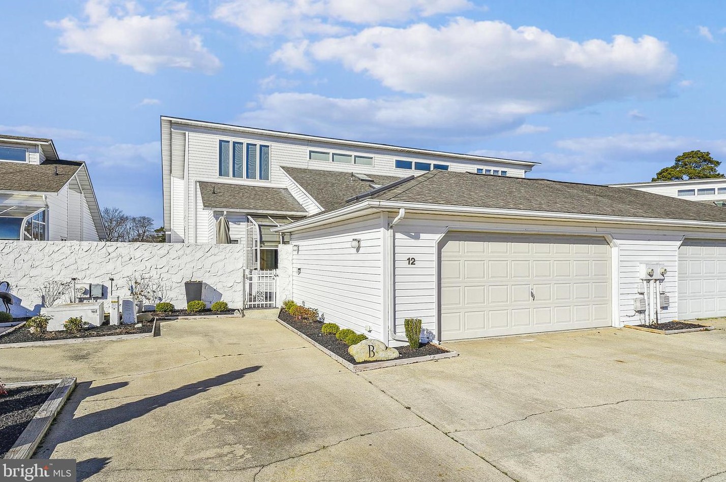 12 Hunters Pt, Millsboro, DE 19966-1141