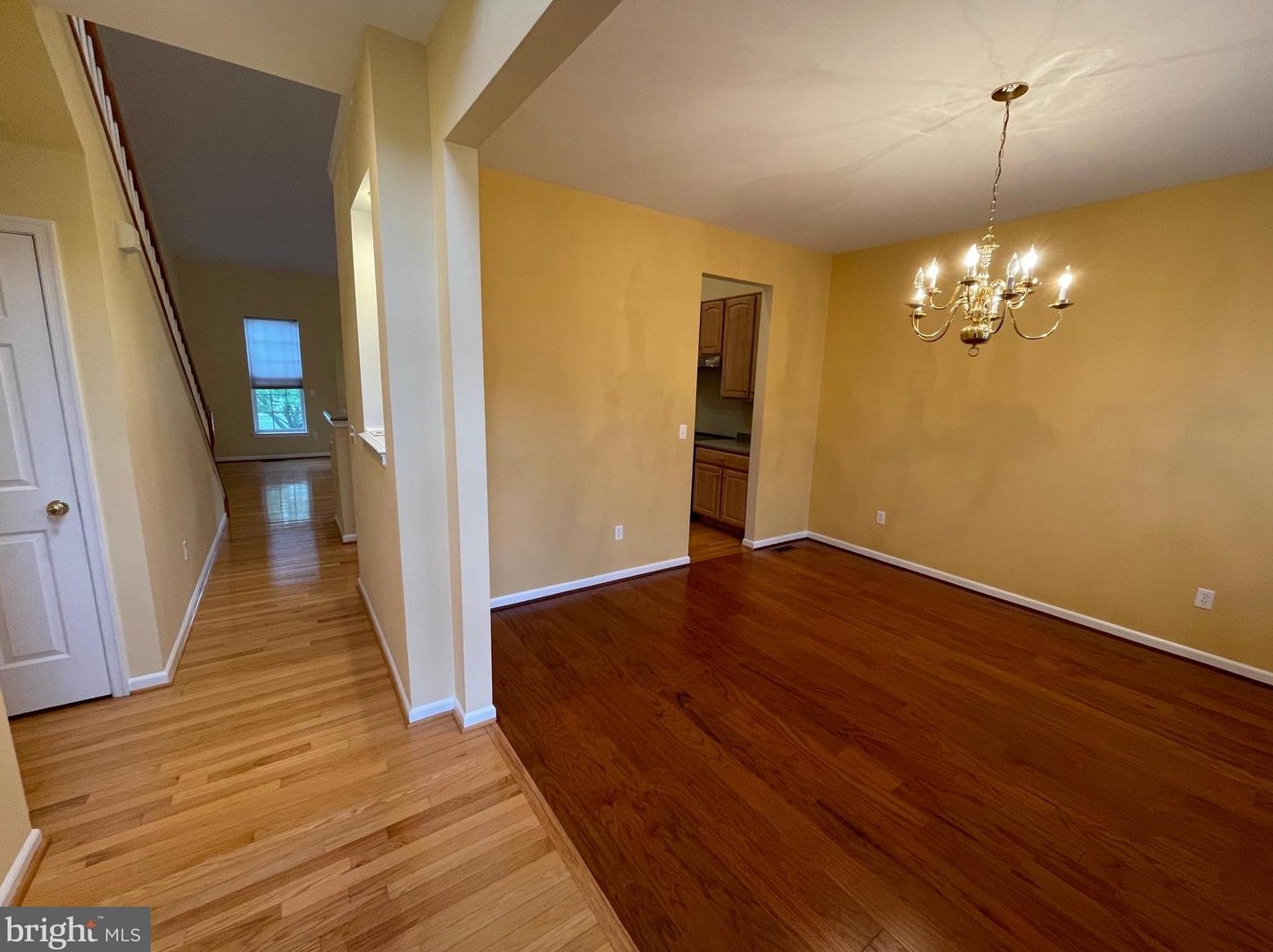 32946 Sandstone Dr, Lewes, DE 19958