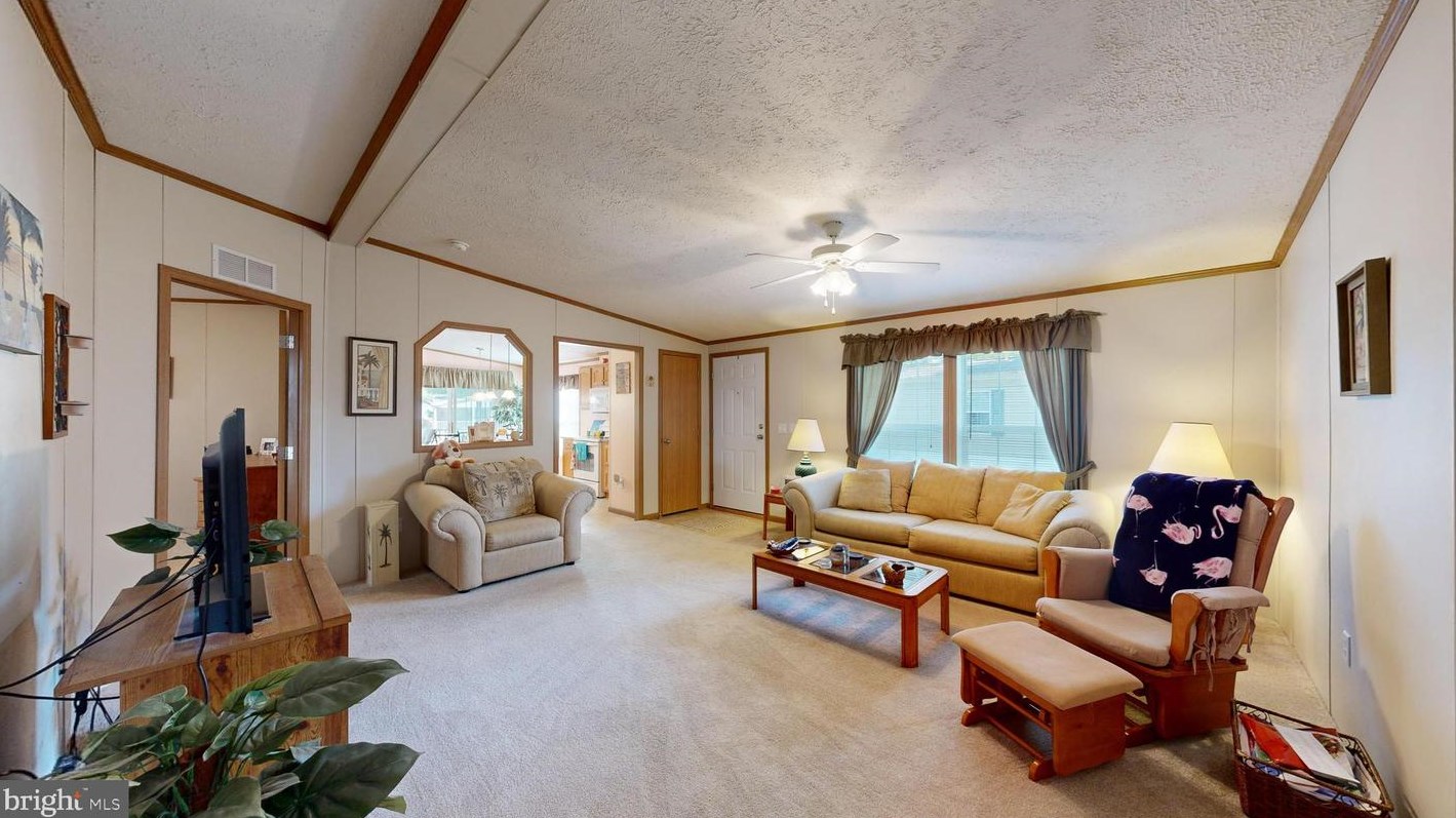 32986 Regatta Cove, Millsboro, DE 19966